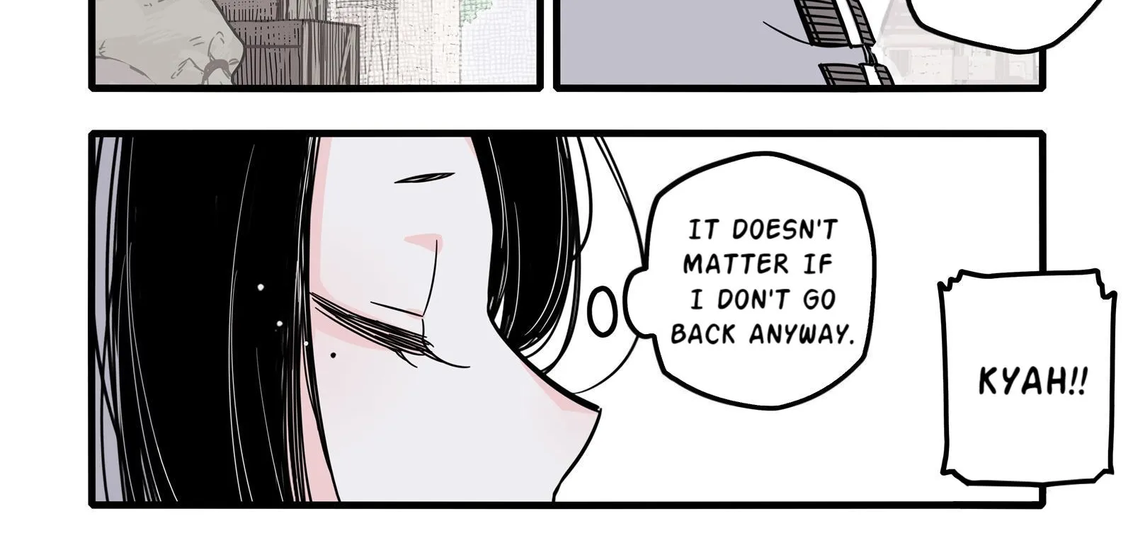 Chapter 28 — page 22