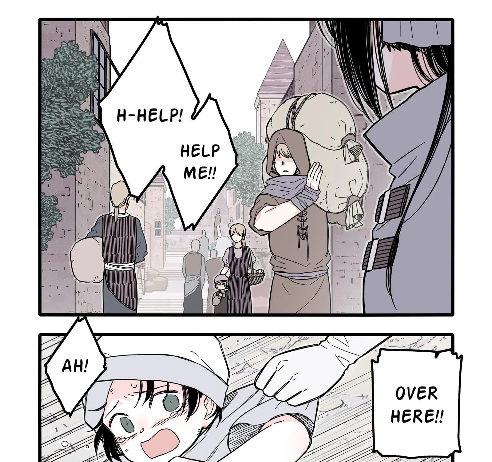 Chapter 28 — page 23
