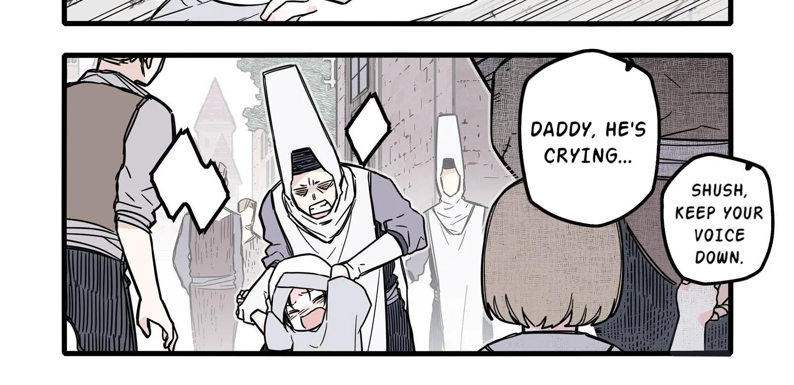 Chapter 28 — page 24