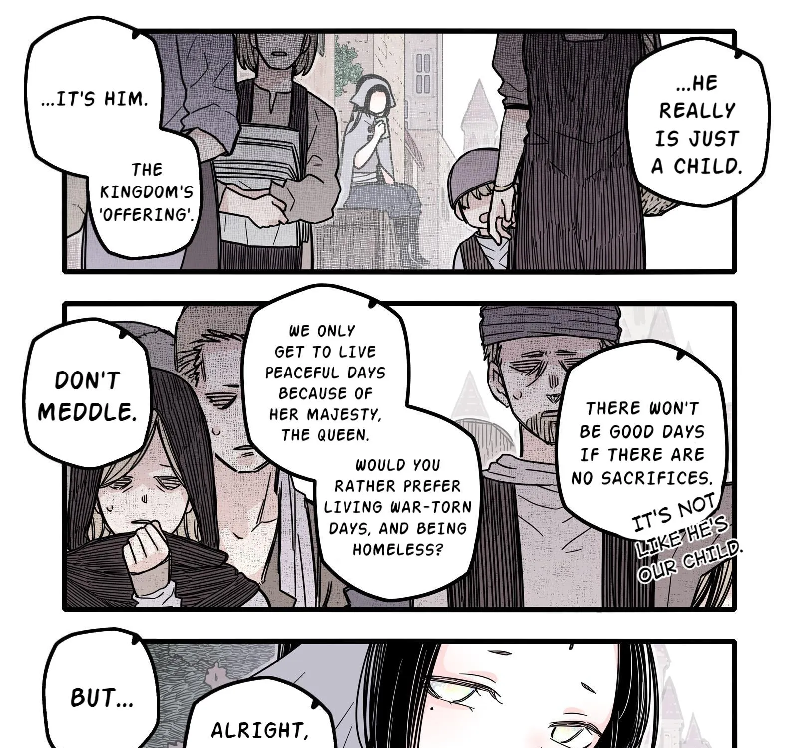 Chapter 28 — page 25