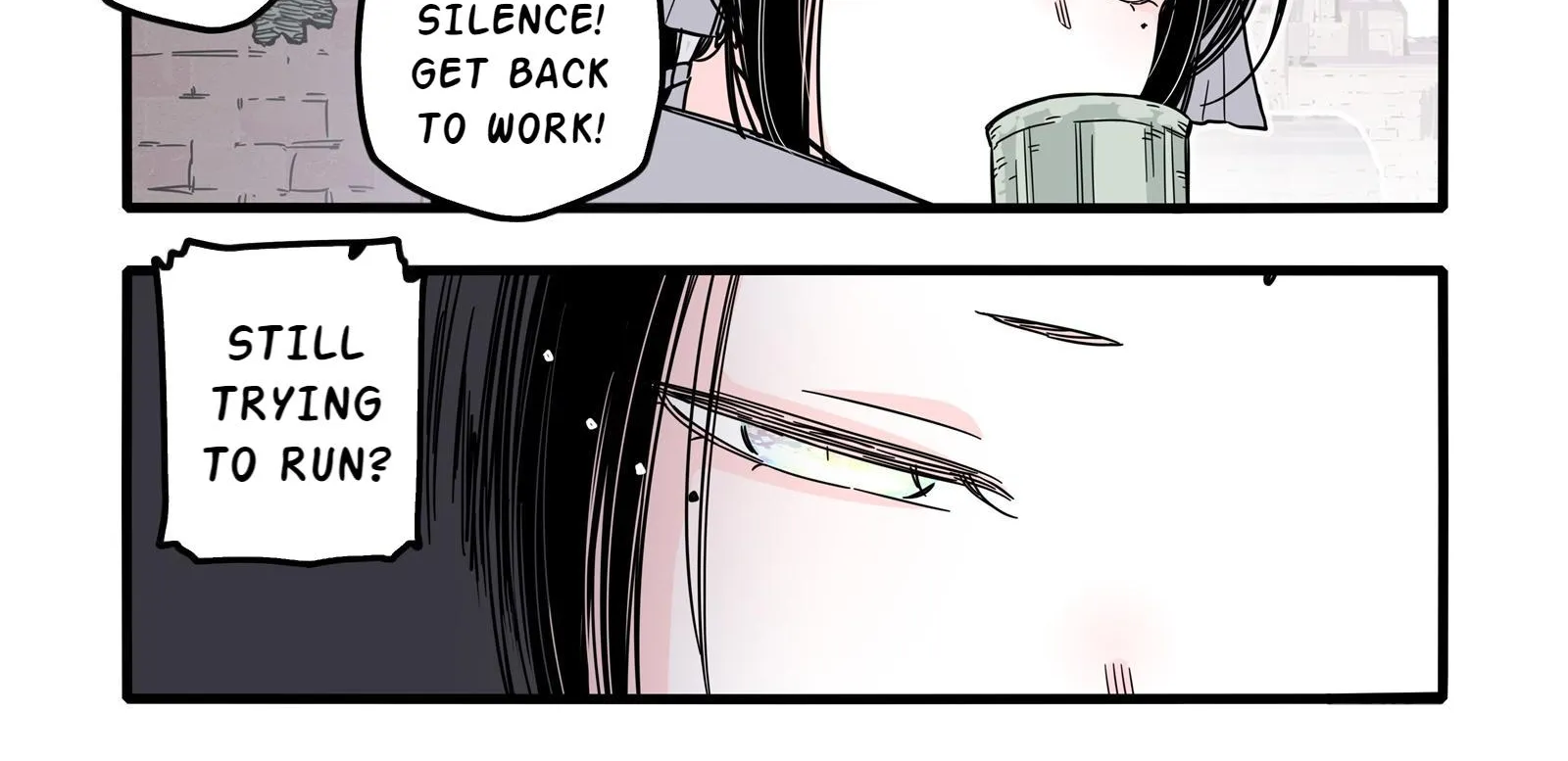 Chapter 28 — page 26