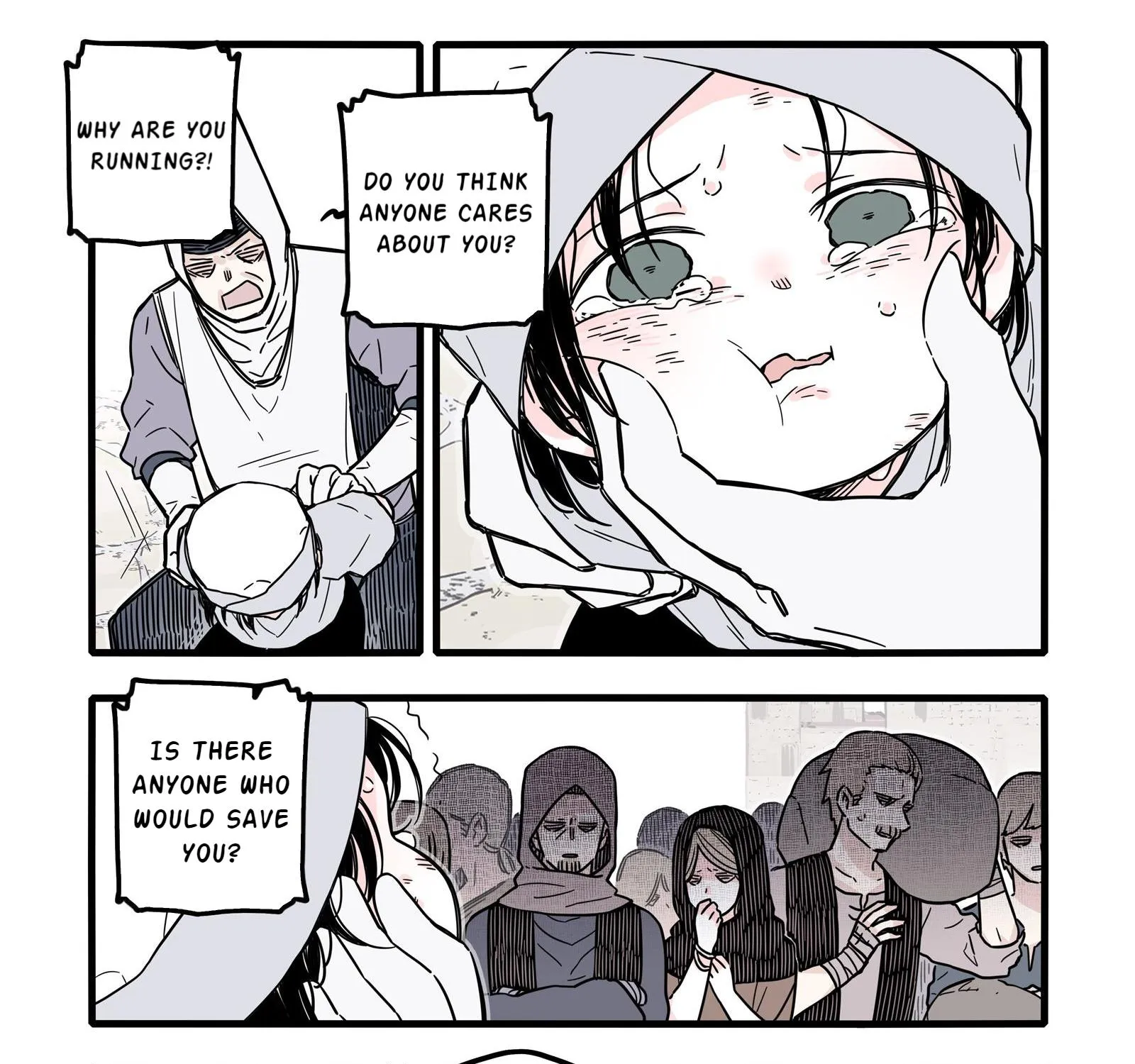 Chapter 28 — page 27