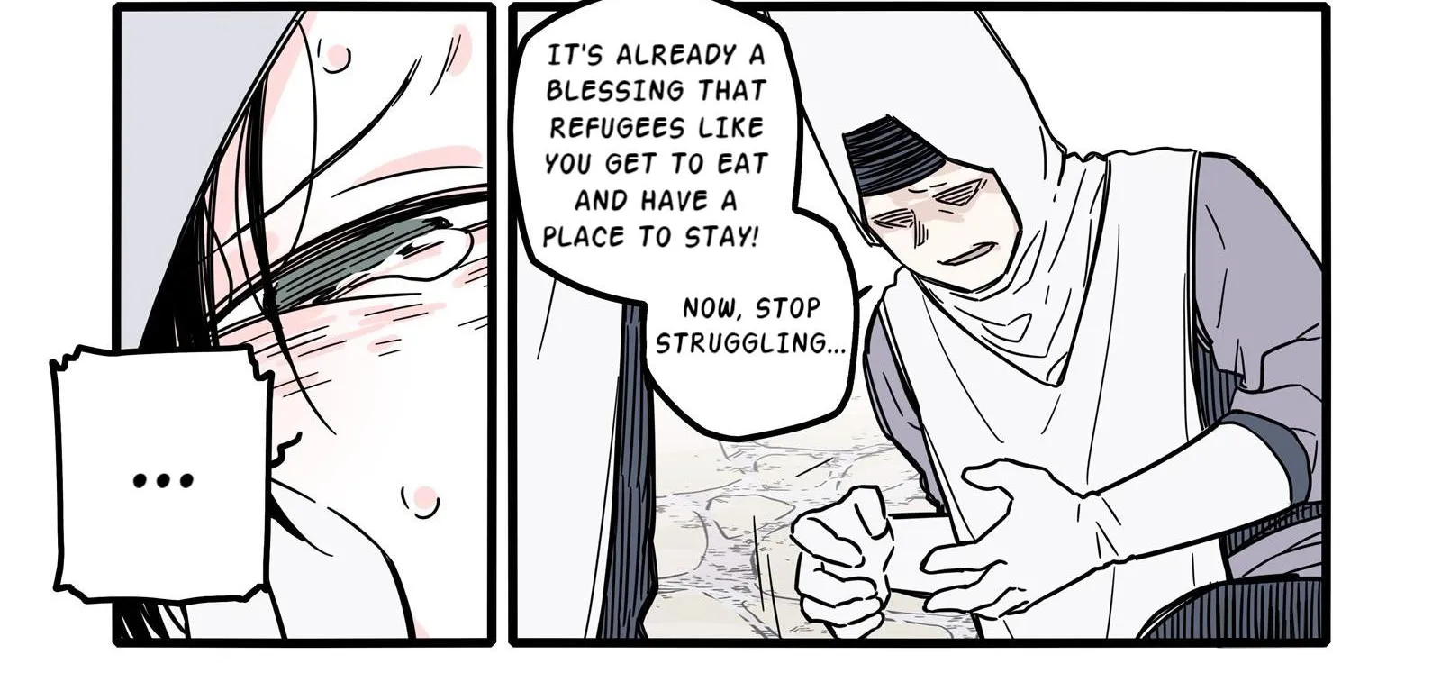 Chapter 28 — page 28