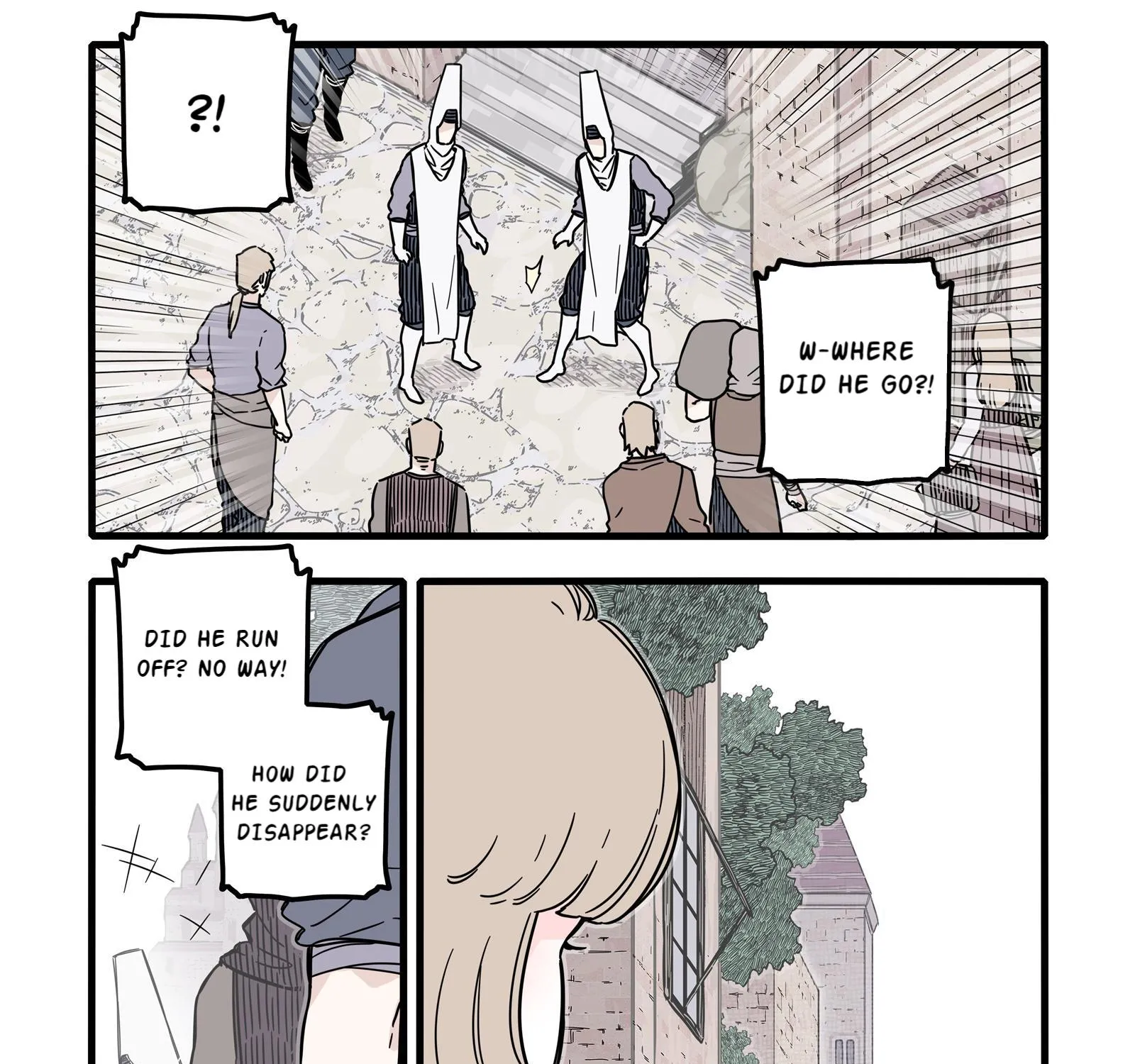 Chapter 28 — page 29