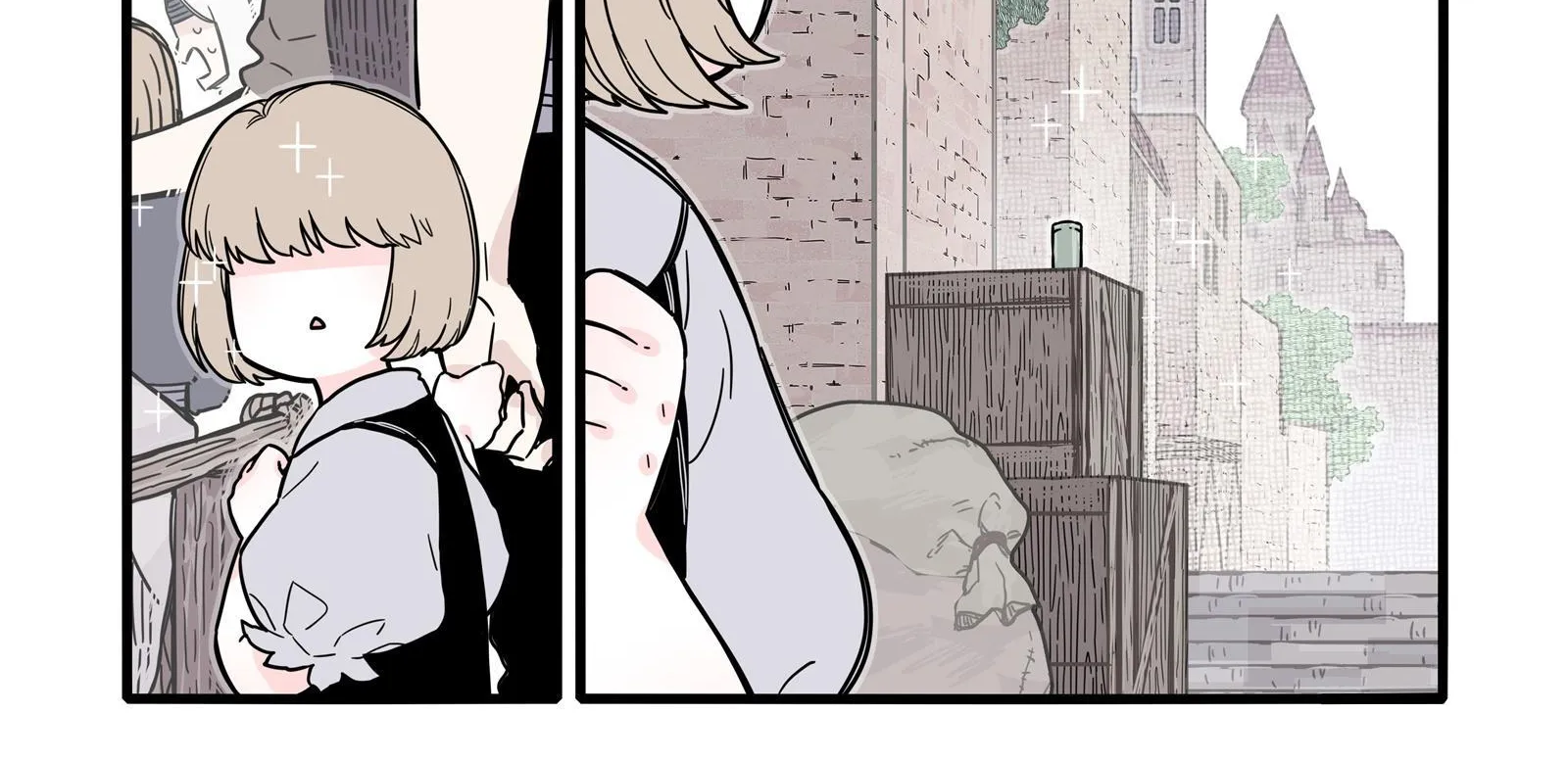 Chapter 28 — page 30