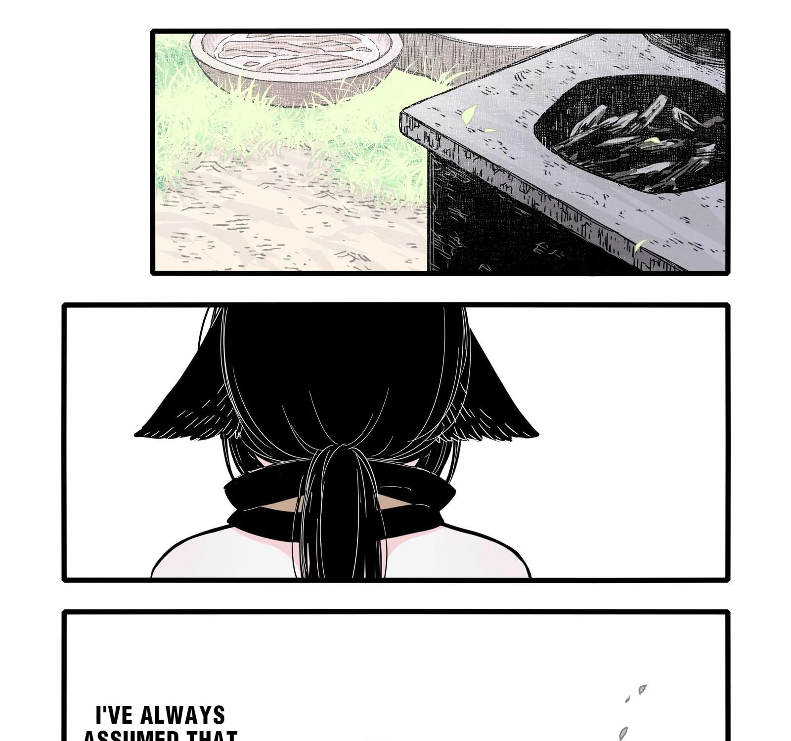 Chapter 28 — page 5