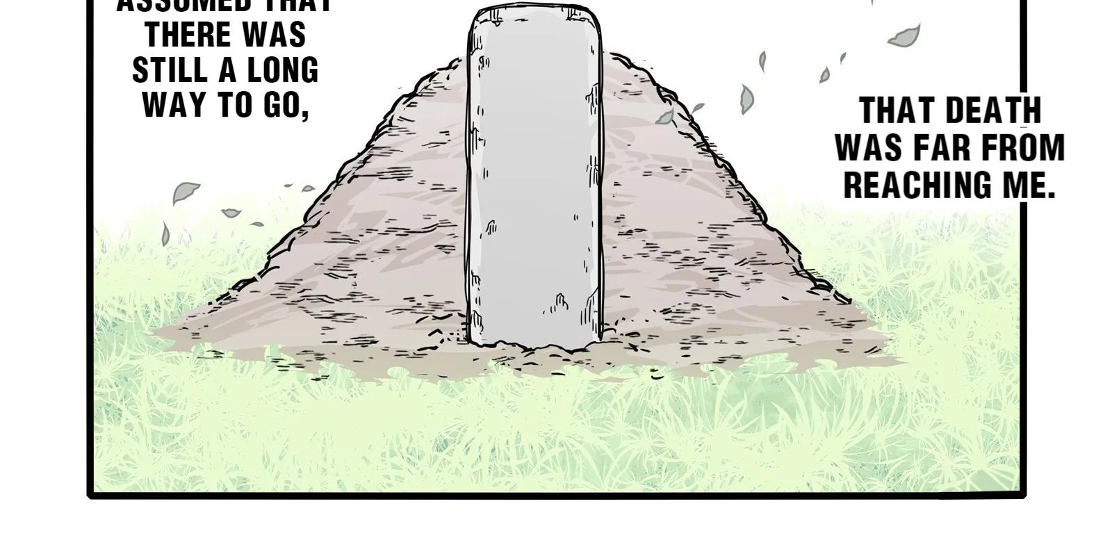 Chapter 28 — page 6