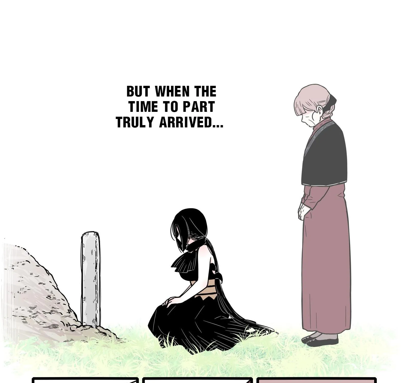 Chapter 28 — page 7