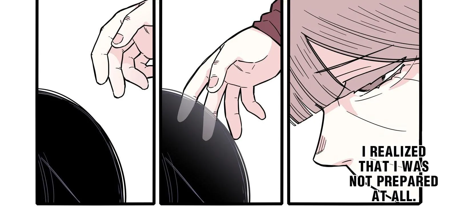 Chapter 28 — page 8