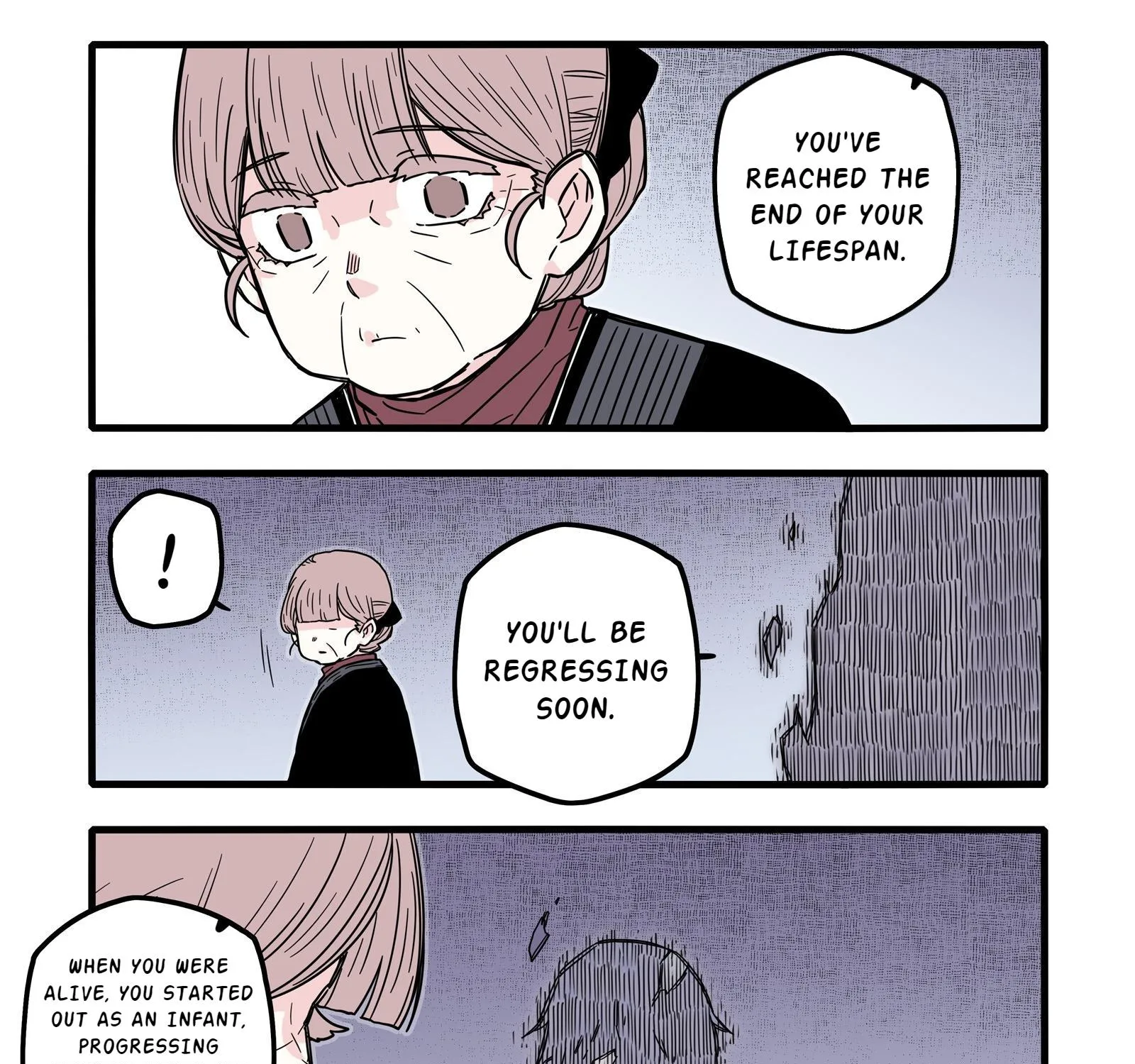 Chapter 28 — page 9