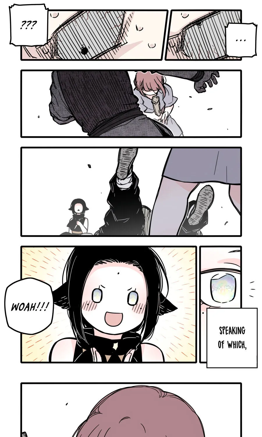Chapter 29 — page 10