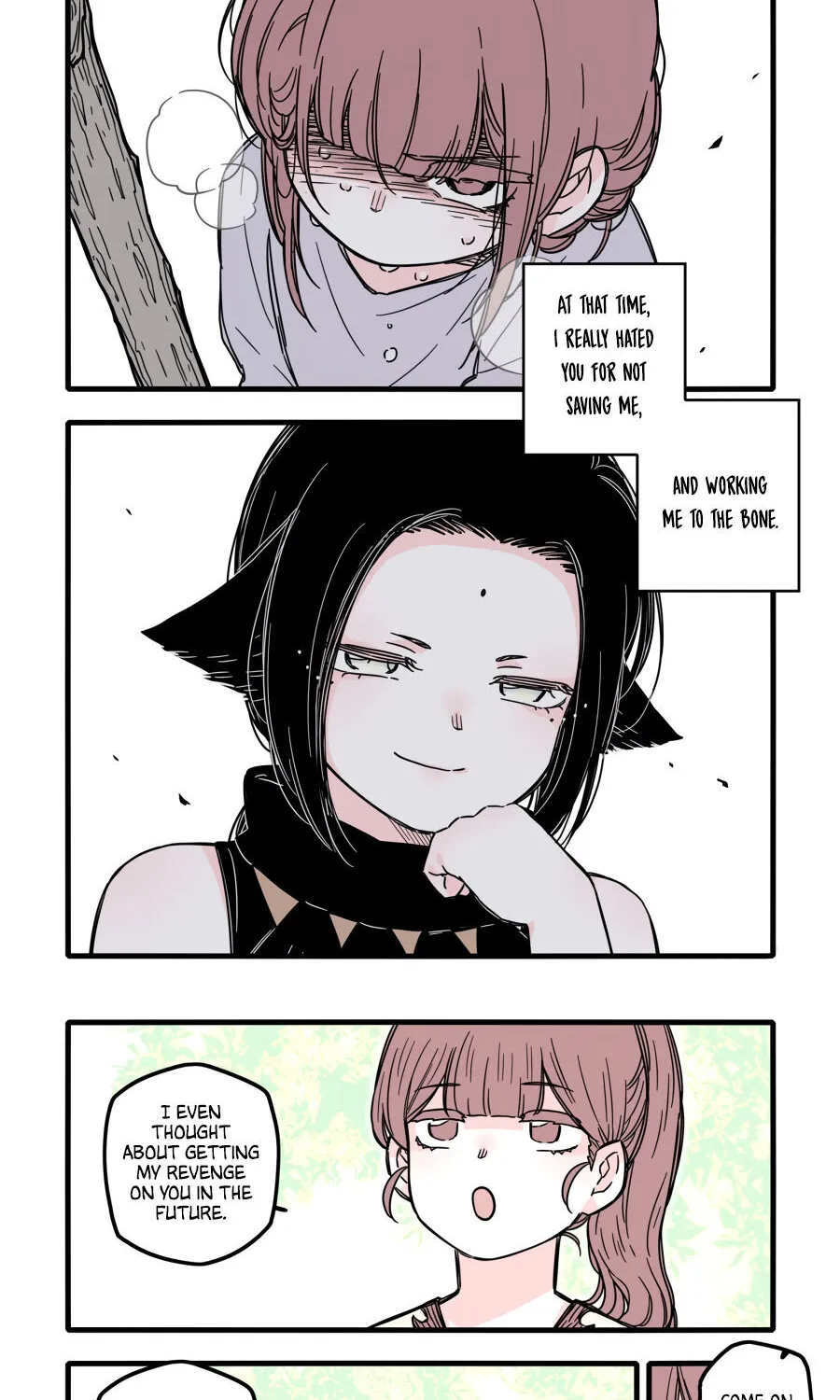 Chapter 29 — page 11