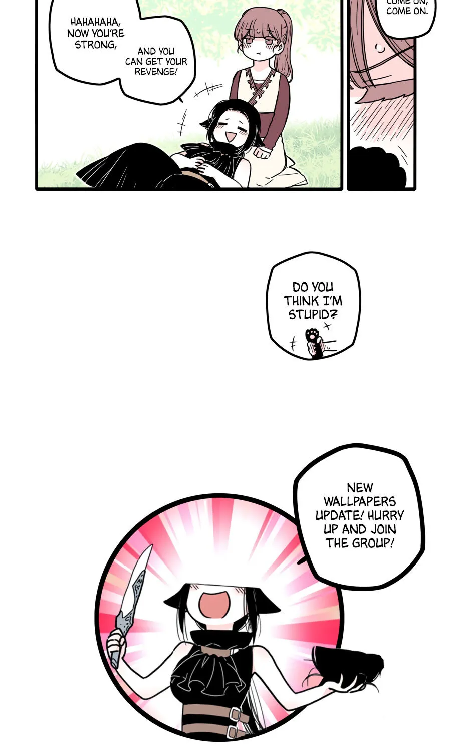Chapter 29 — page 12