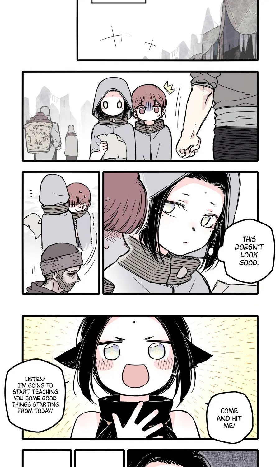 Chapter 29 — page 3