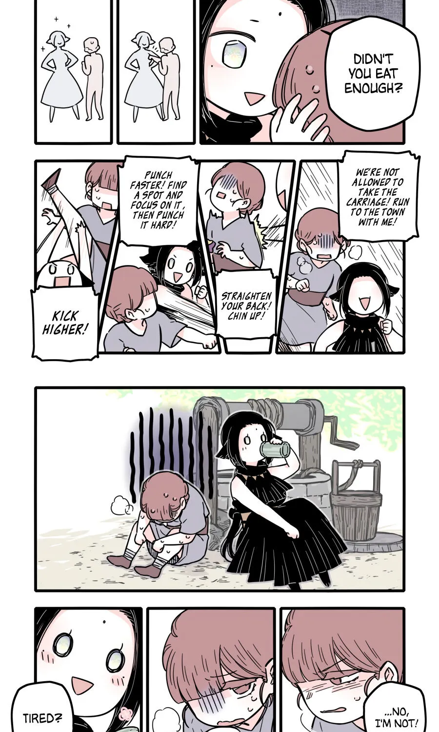 Chapter 29 — page 4