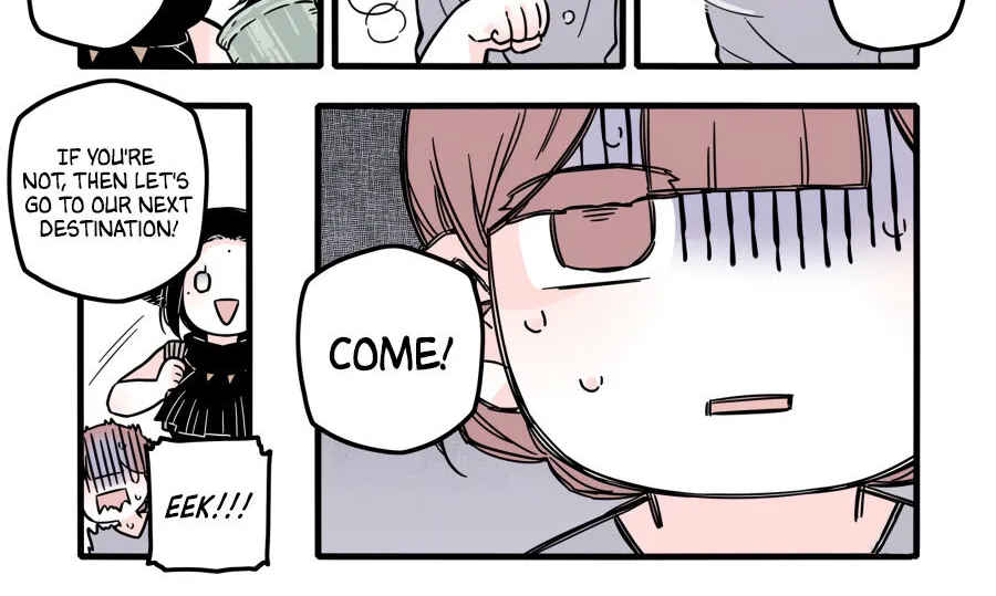 Chapter 29 — page 5