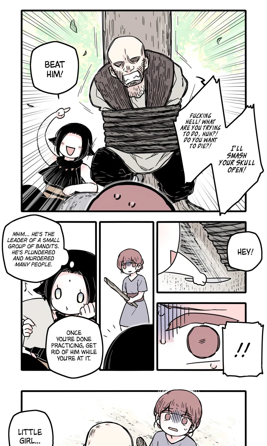 Chapter 29 — page 6