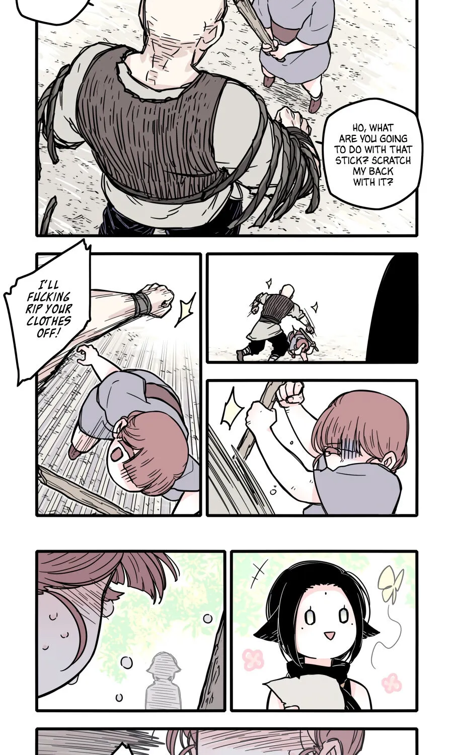 Chapter 29 — page 7