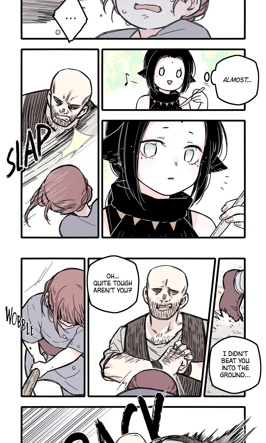 Chapter 29 — page 8