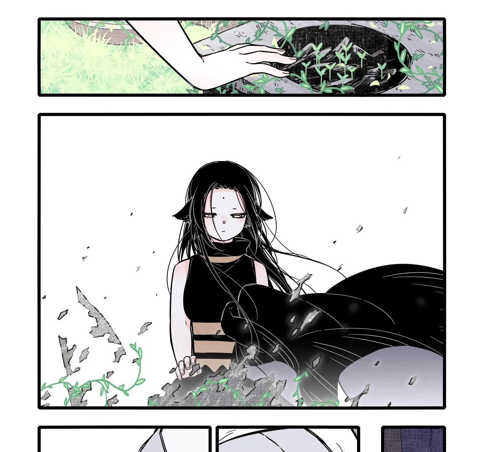Chapter 30 — page 11