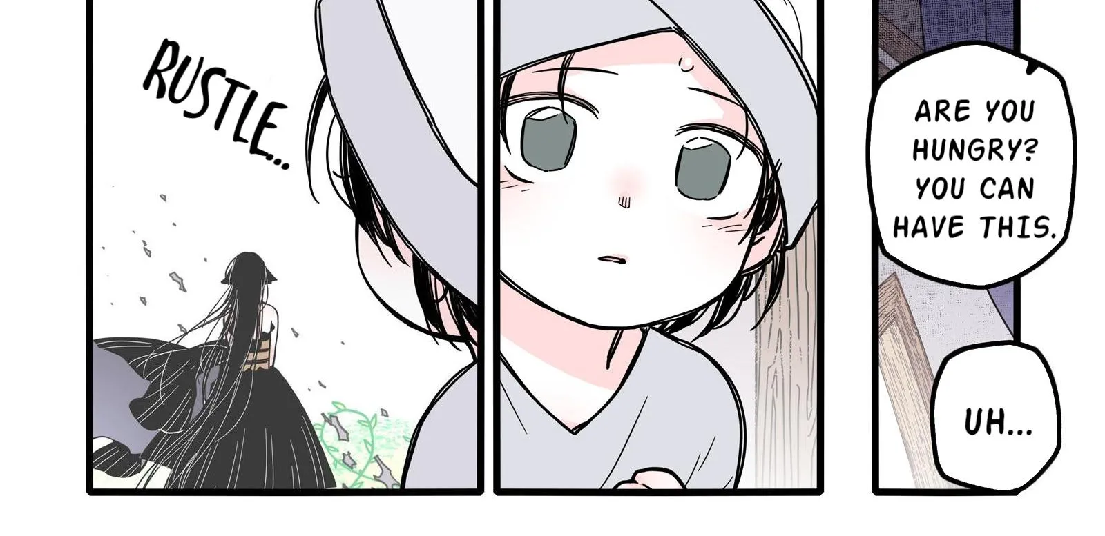 Chapter 30 — page 12