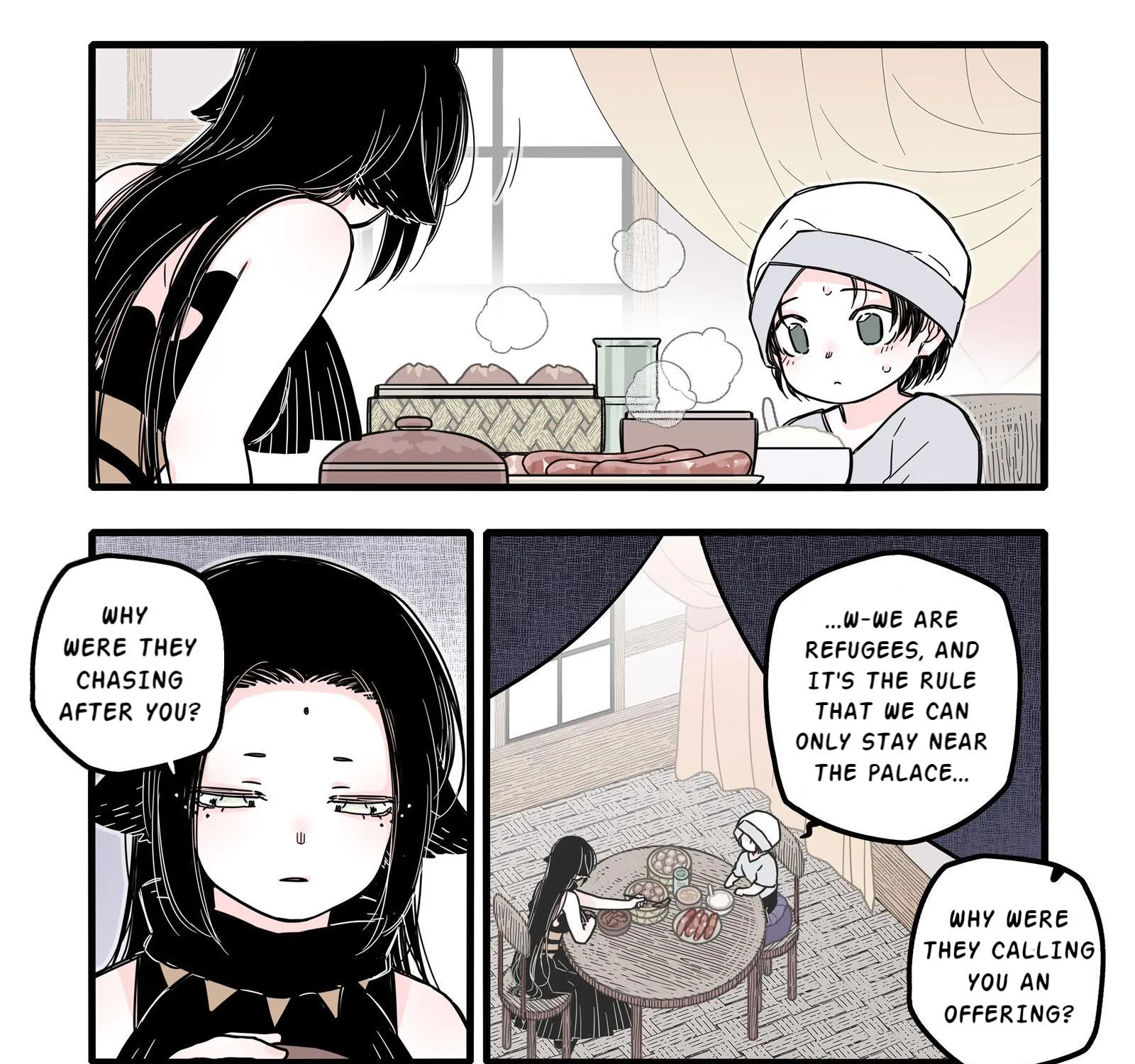 Chapter 30 — page 13