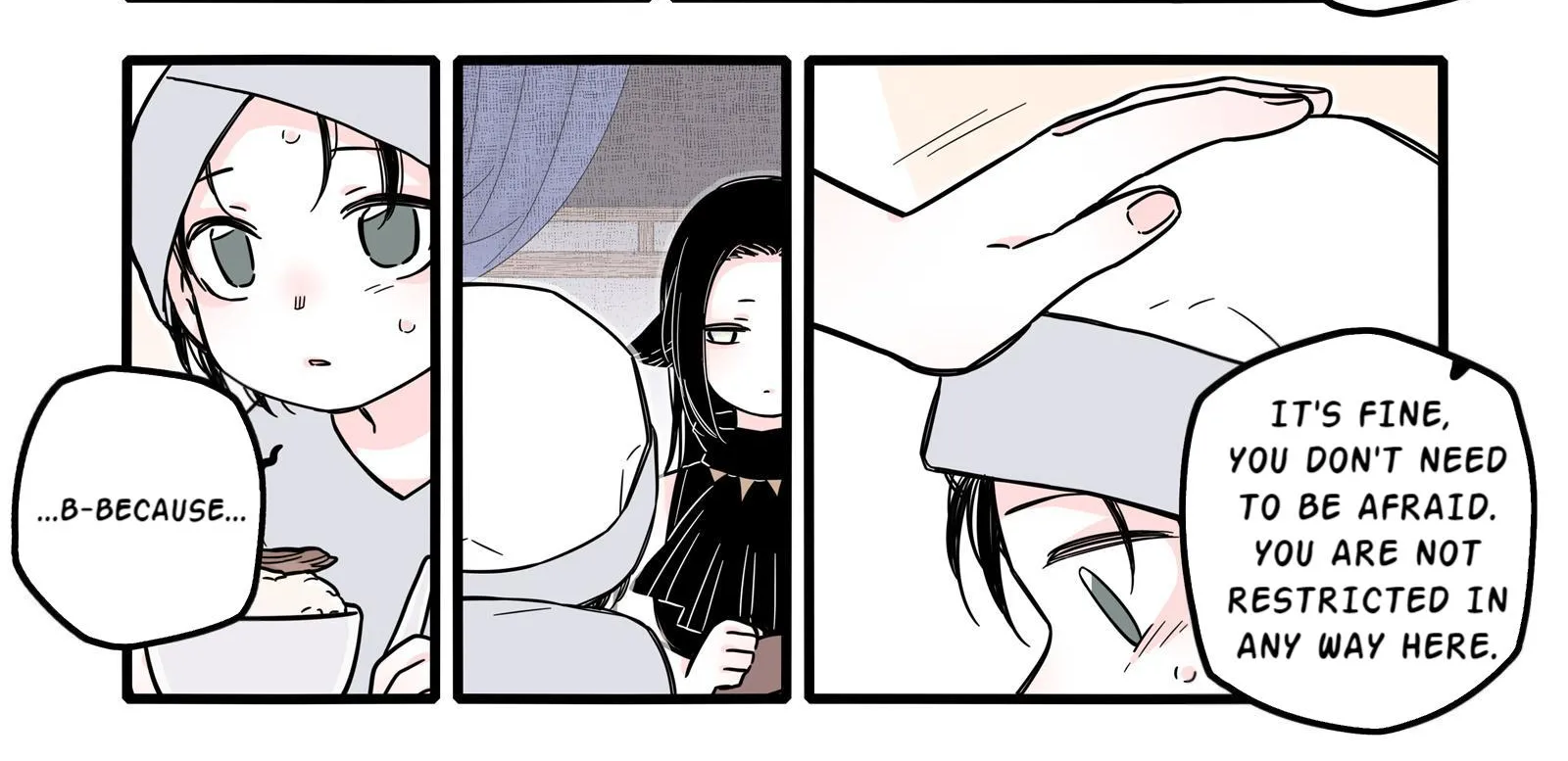 Chapter 30 — page 14