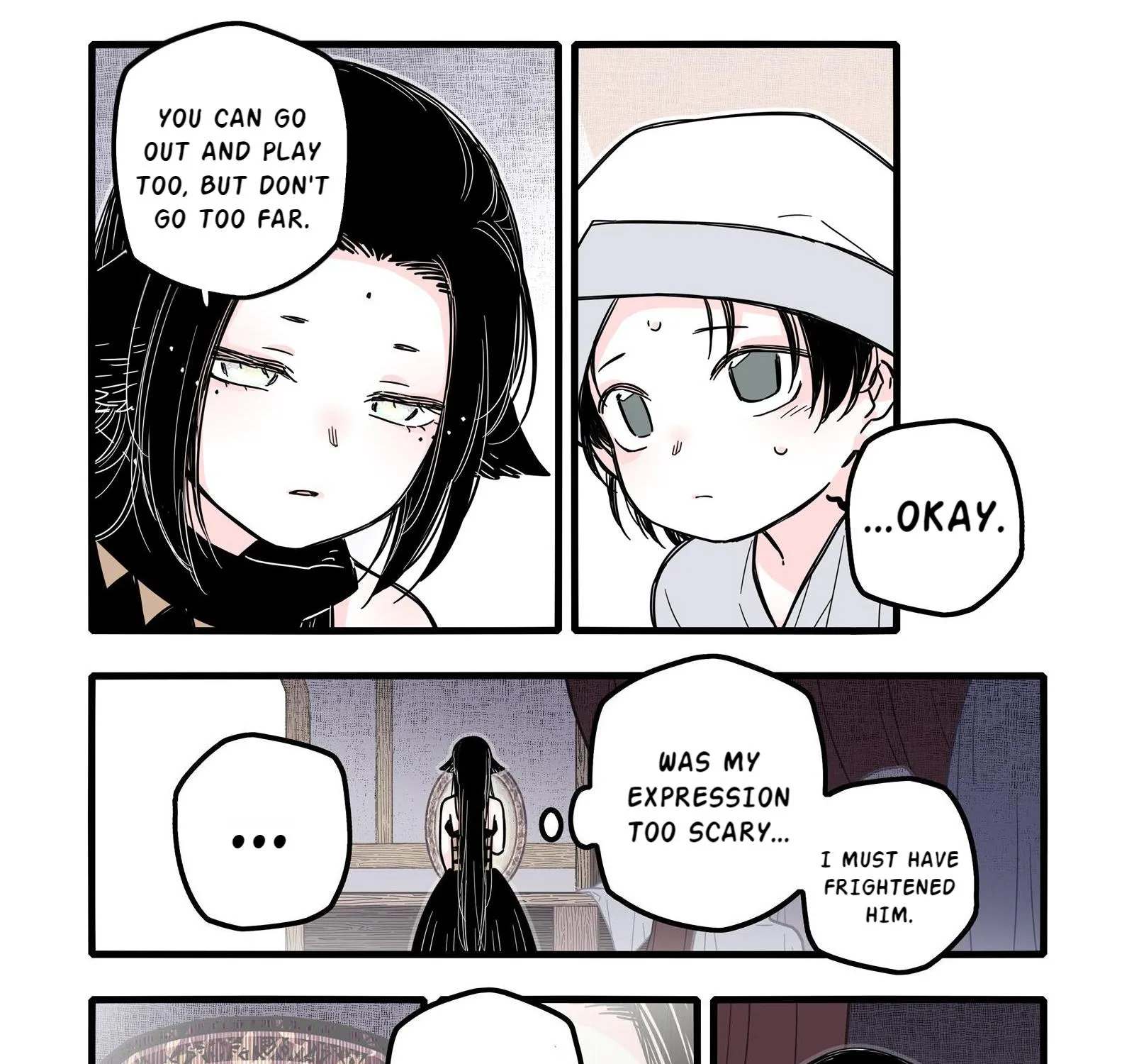 Chapter 30 — page 15