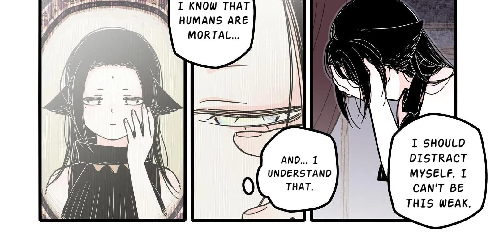Chapter 30 — page 16