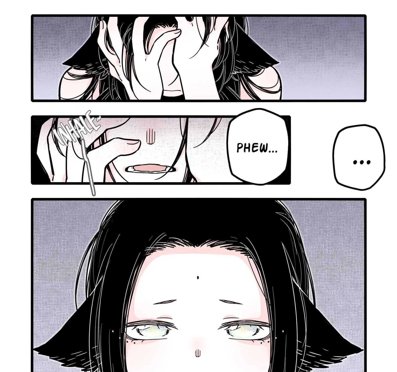 Chapter 30 — page 17