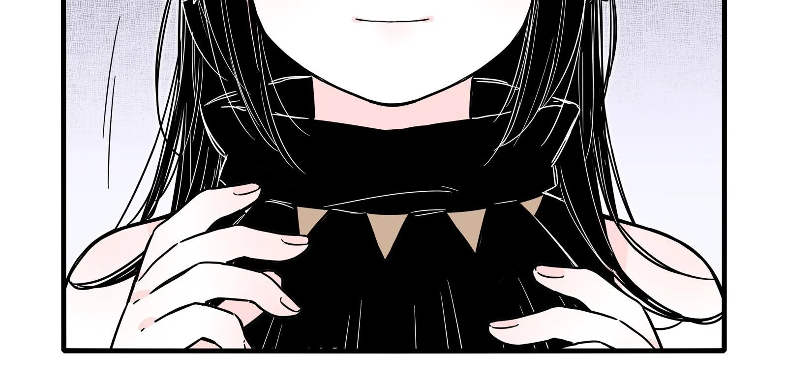 Chapter 30 — page 18