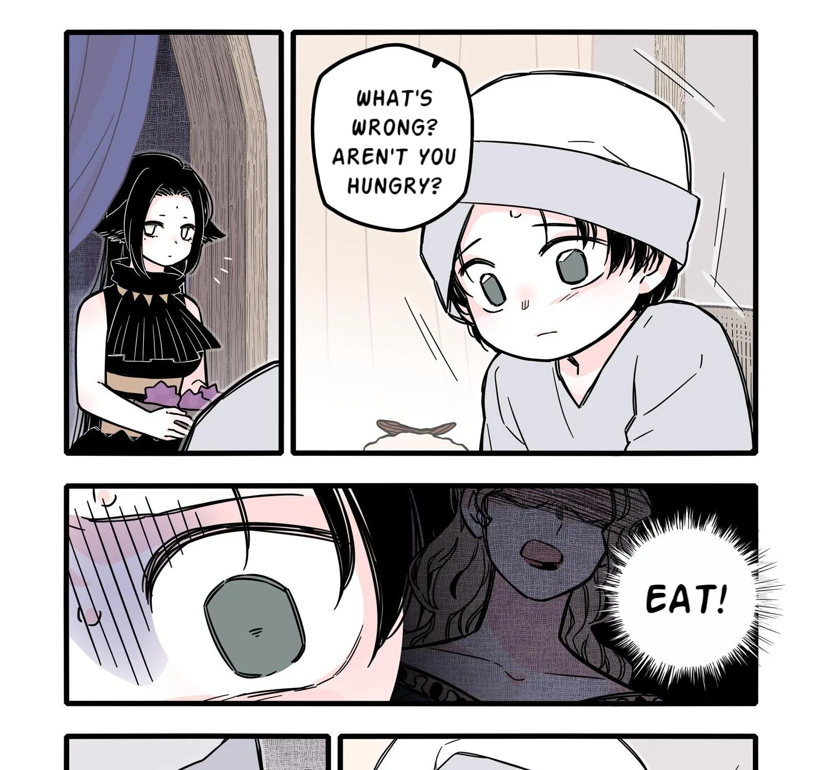 Chapter 30 — page 19