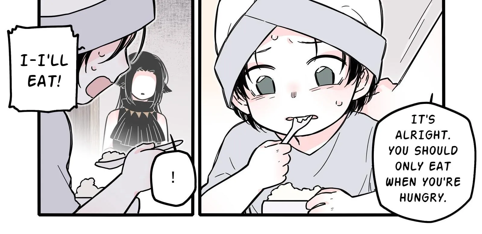 Chapter 30 — page 20