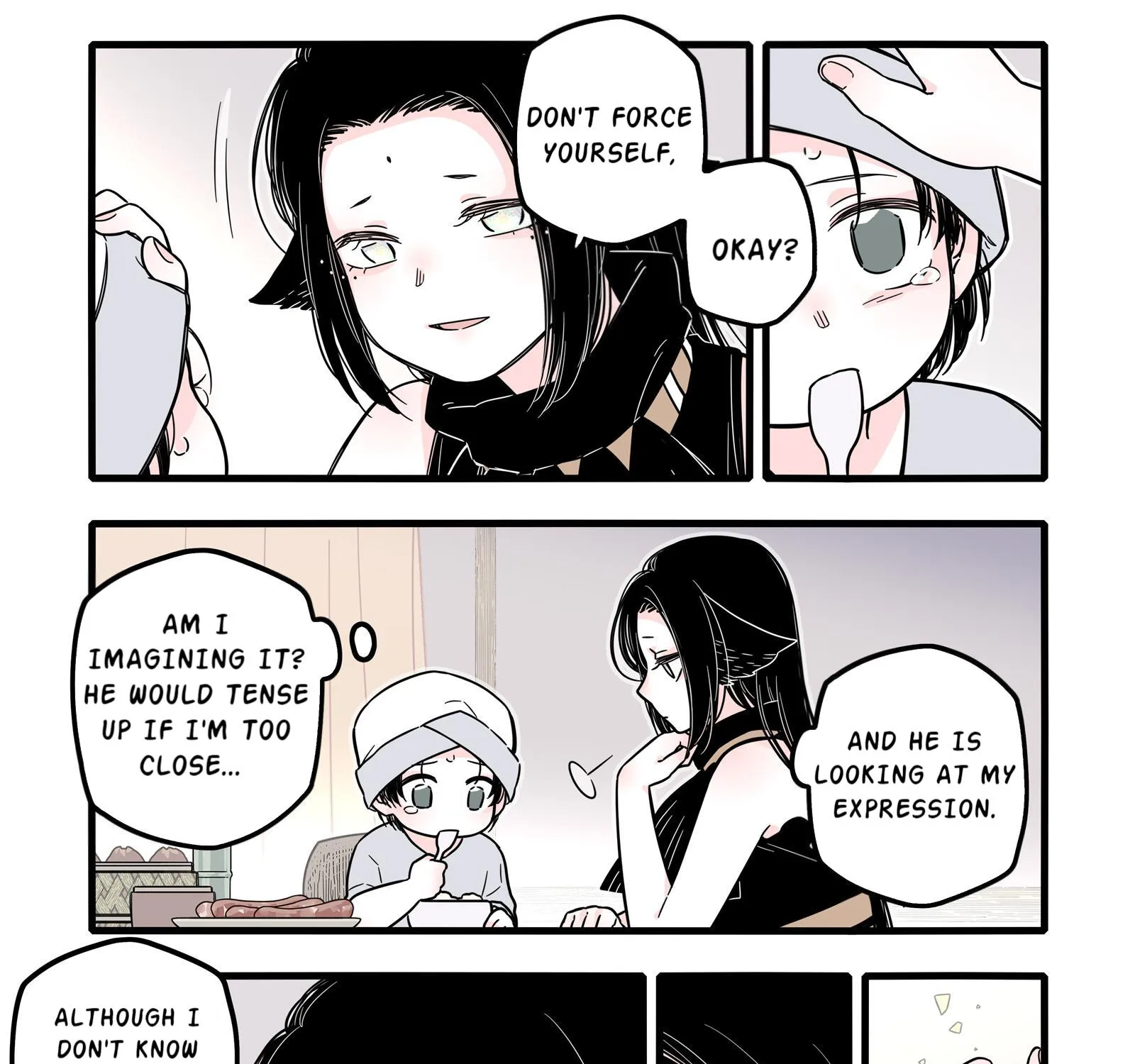 Chapter 30 — page 21