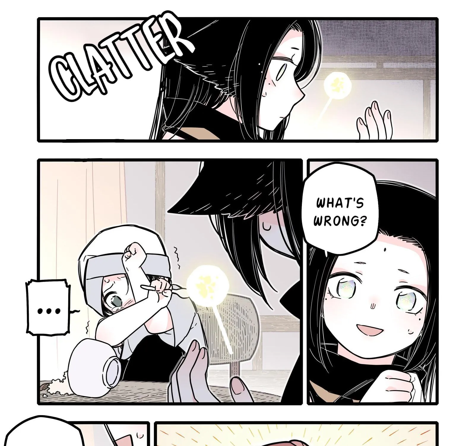 Chapter 30 — page 23