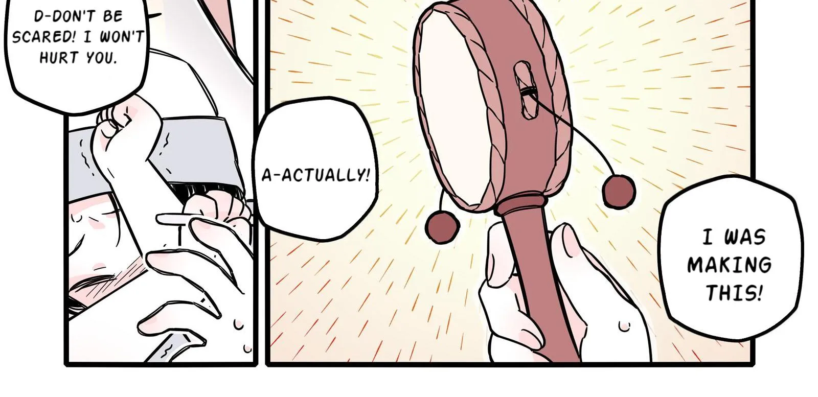 Chapter 30 — page 24