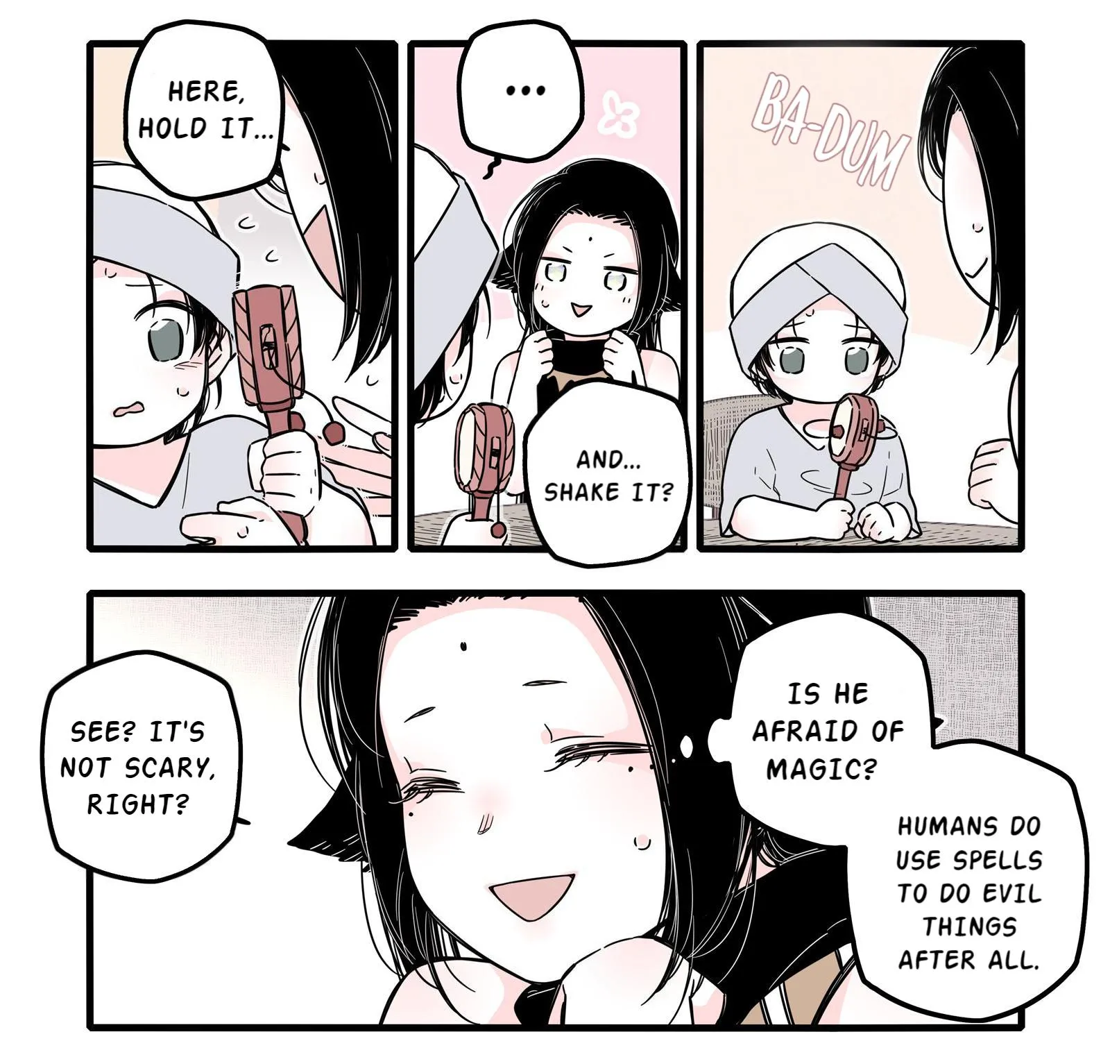 Chapter 30 — page 25