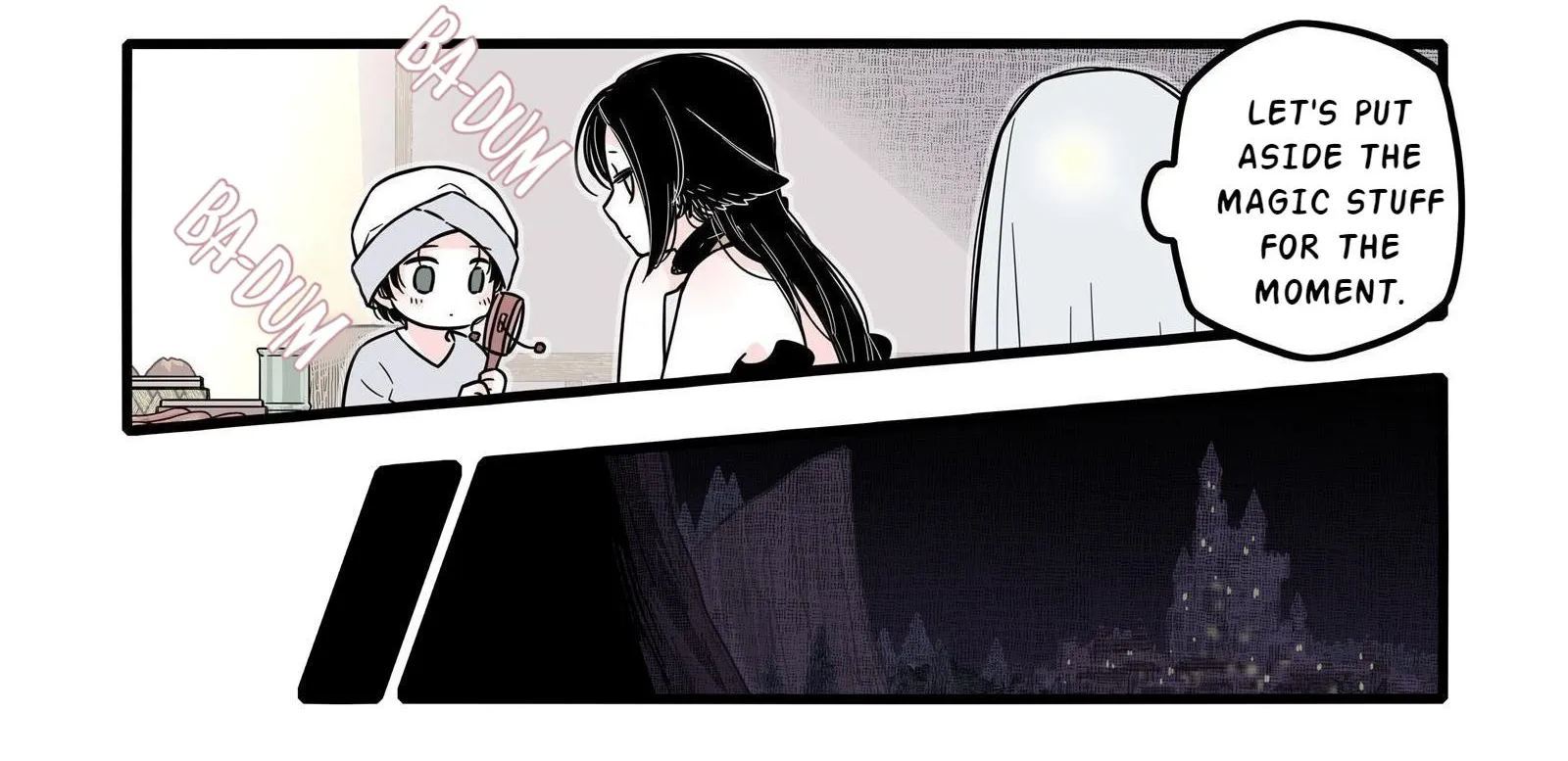 Chapter 30 — page 26