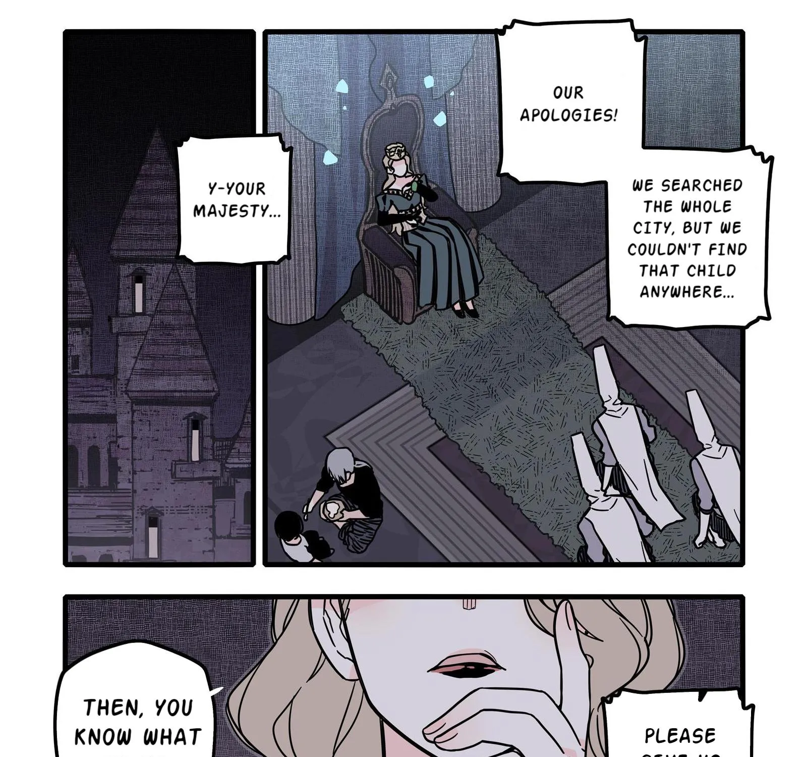 Chapter 30 — page 27
