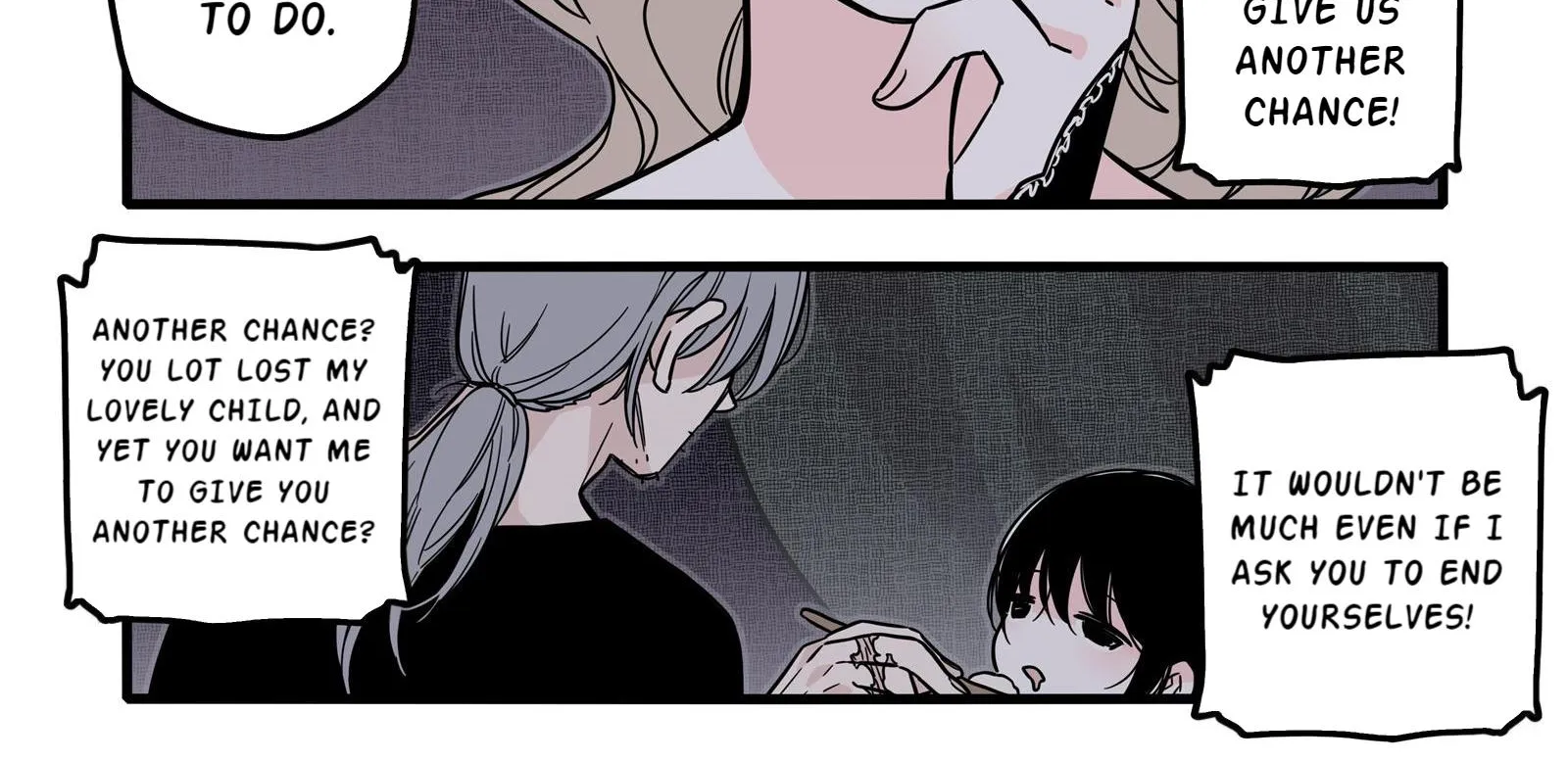 Chapter 30 — page 28