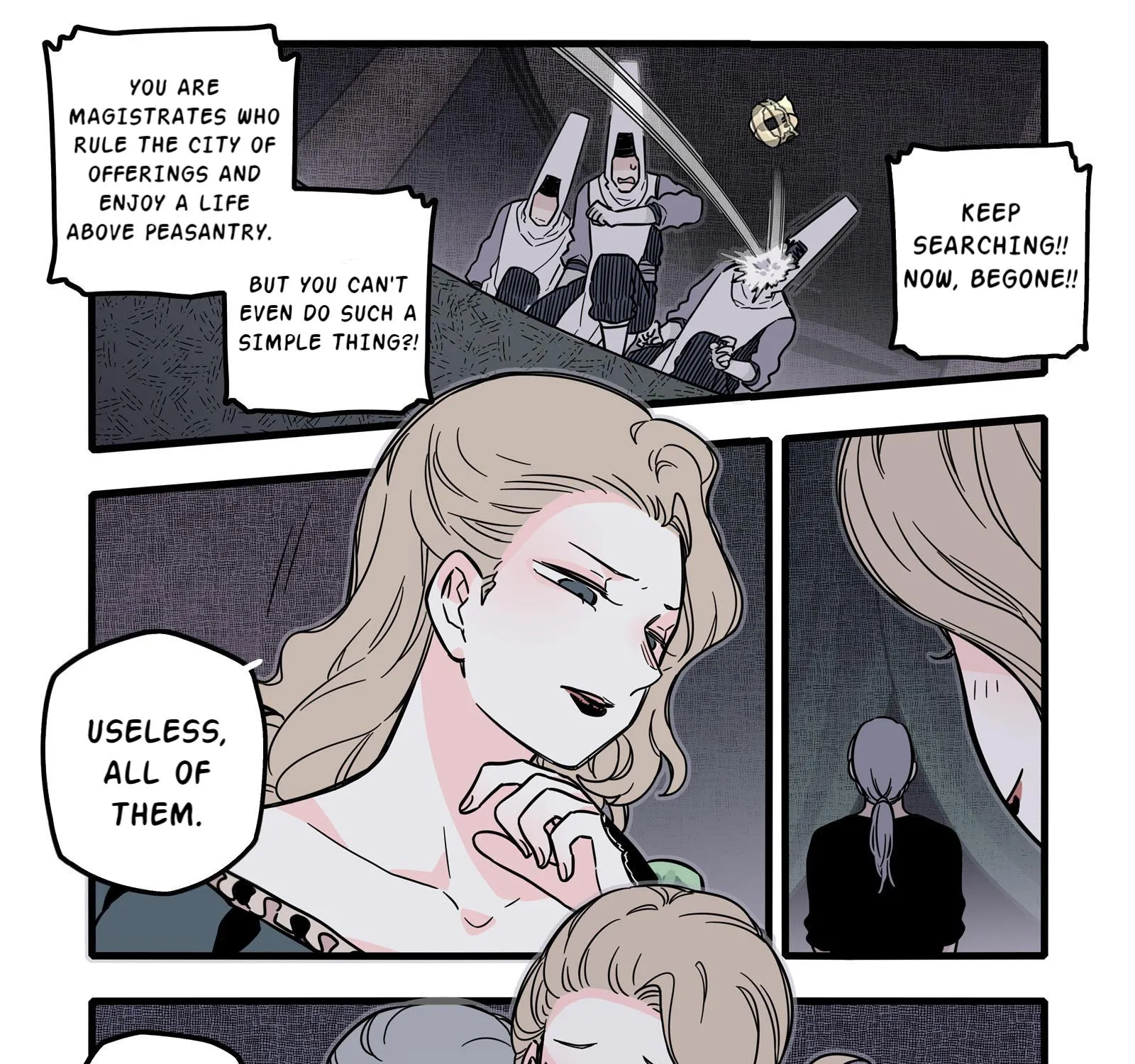 Chapter 30 — page 29
