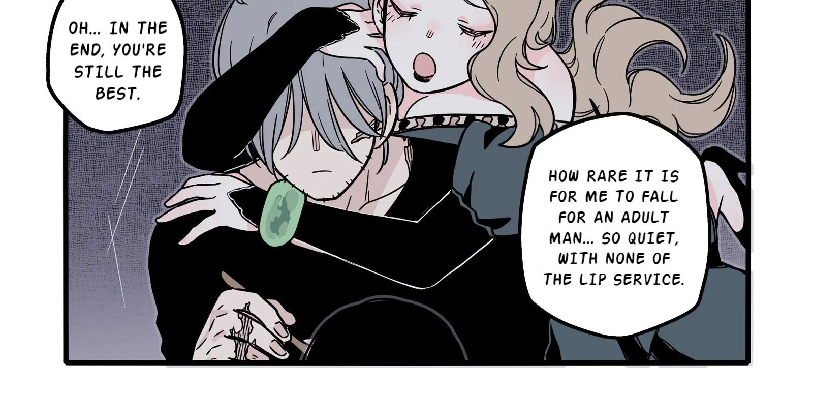 Chapter 30 — page 30