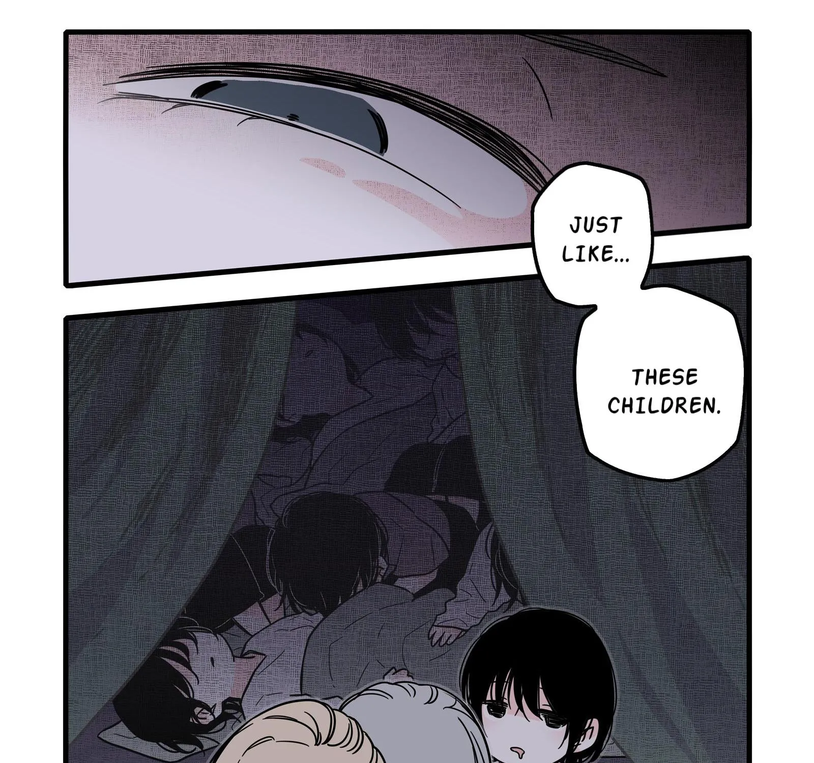 Chapter 30 — page 31