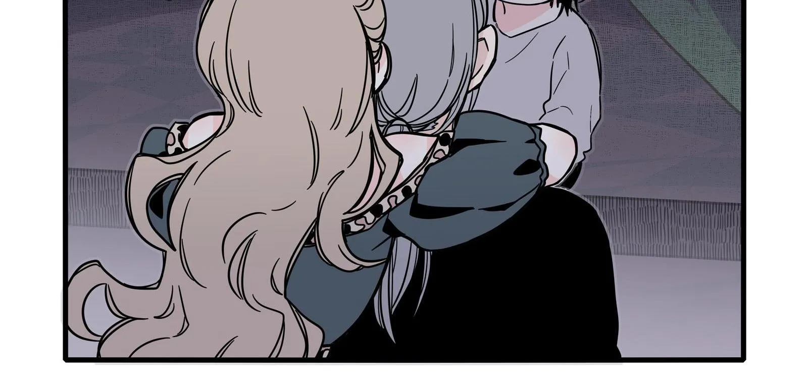 Chapter 30 — page 32