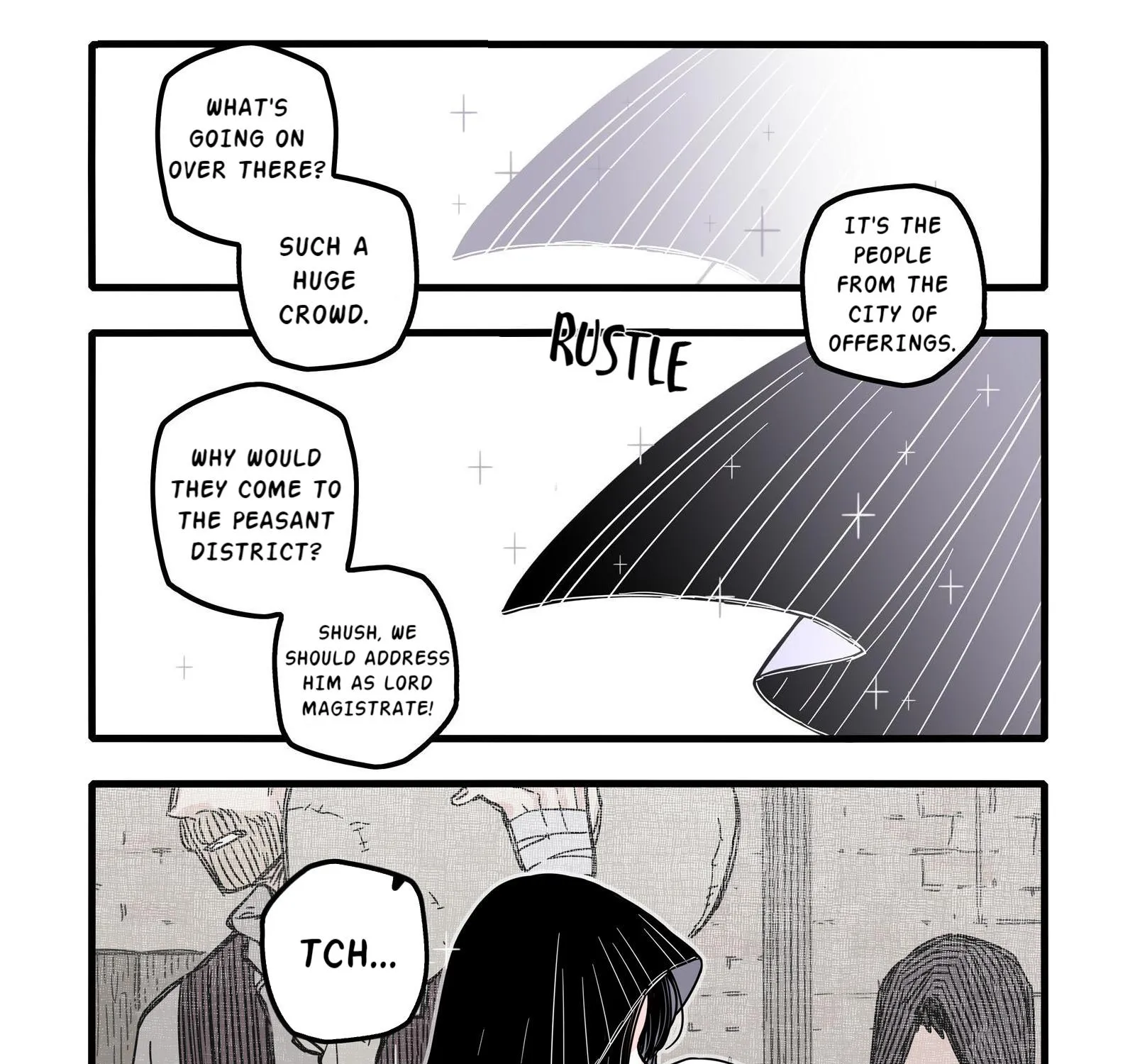 Chapter 30 — page 5