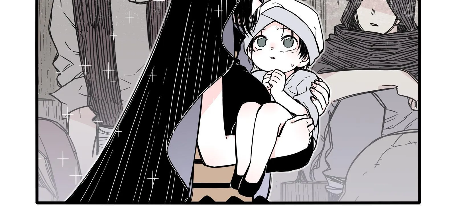Chapter 30 — page 6