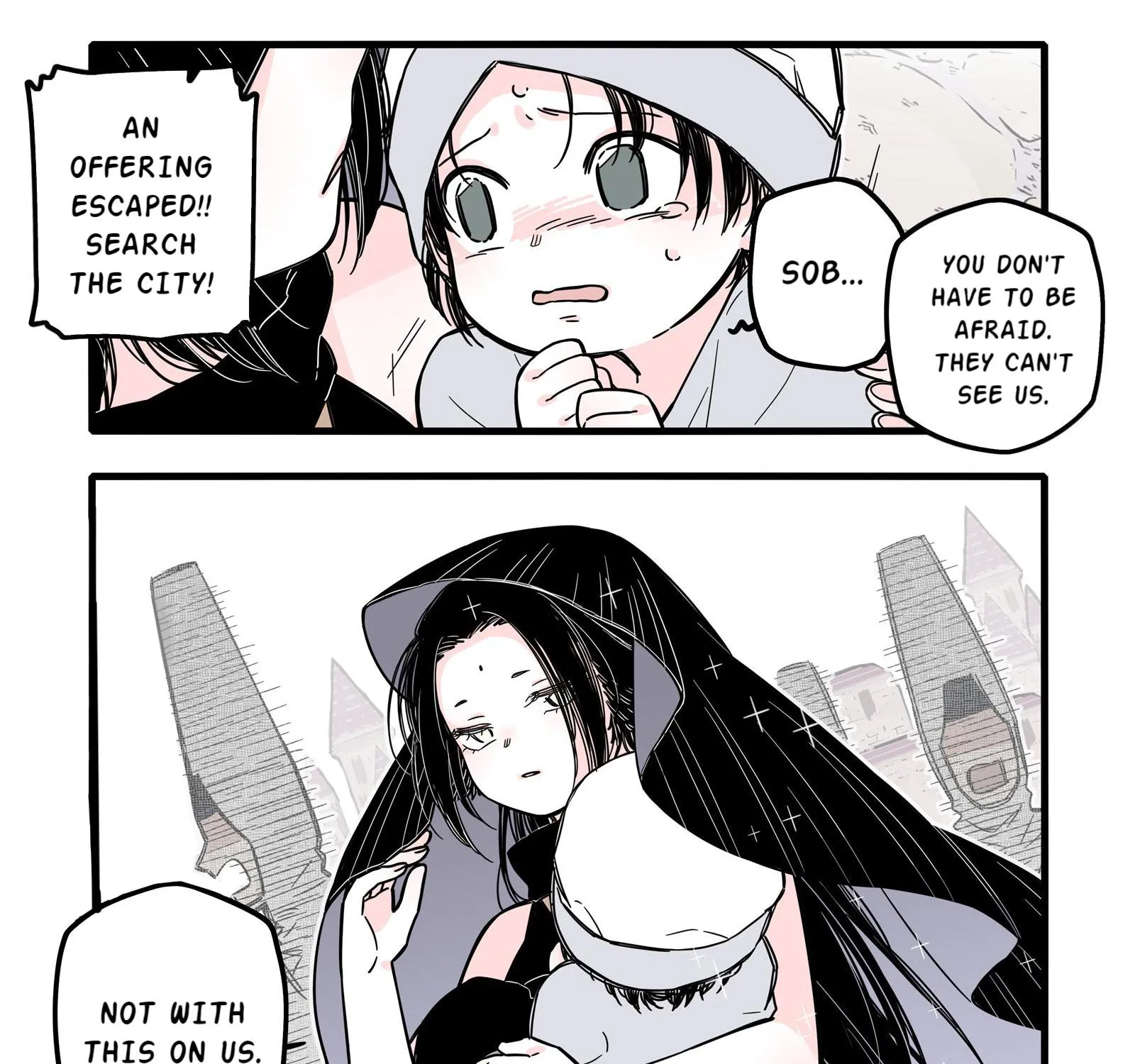 Chapter 30 — page 7
