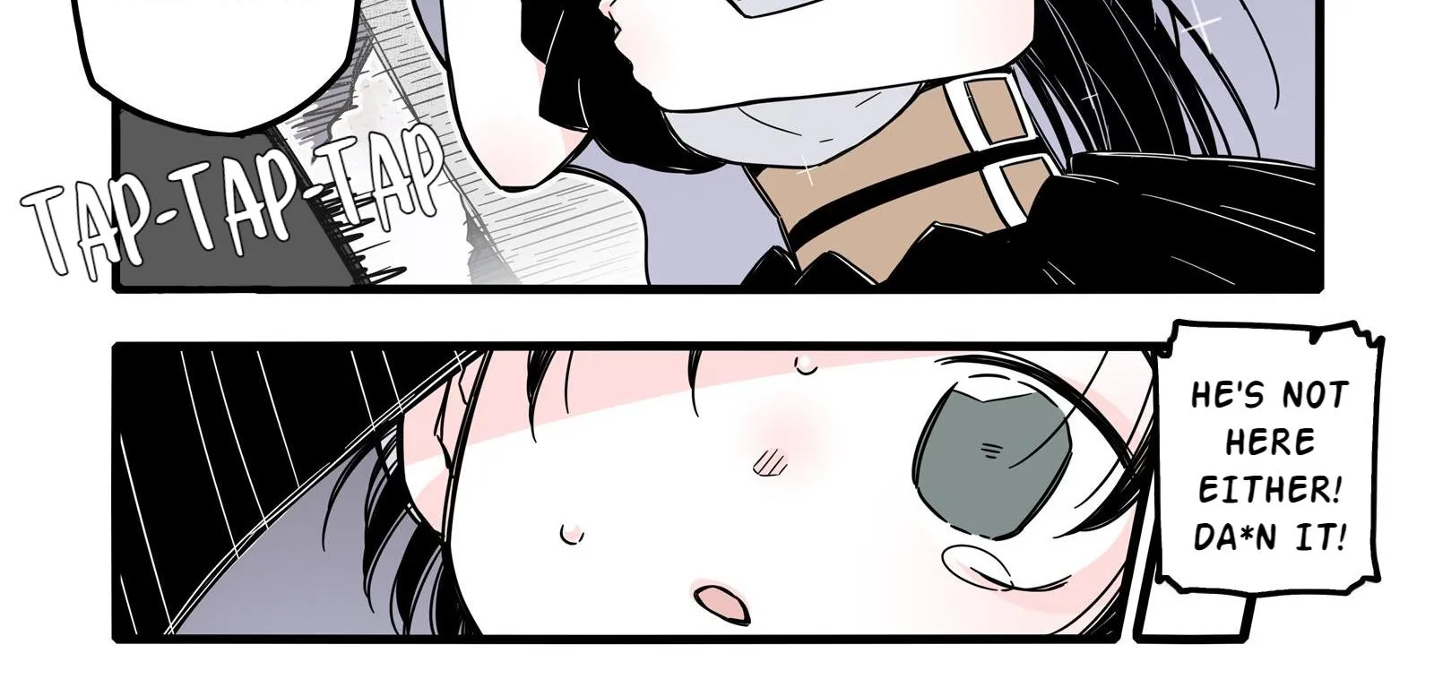 Chapter 30 — page 8