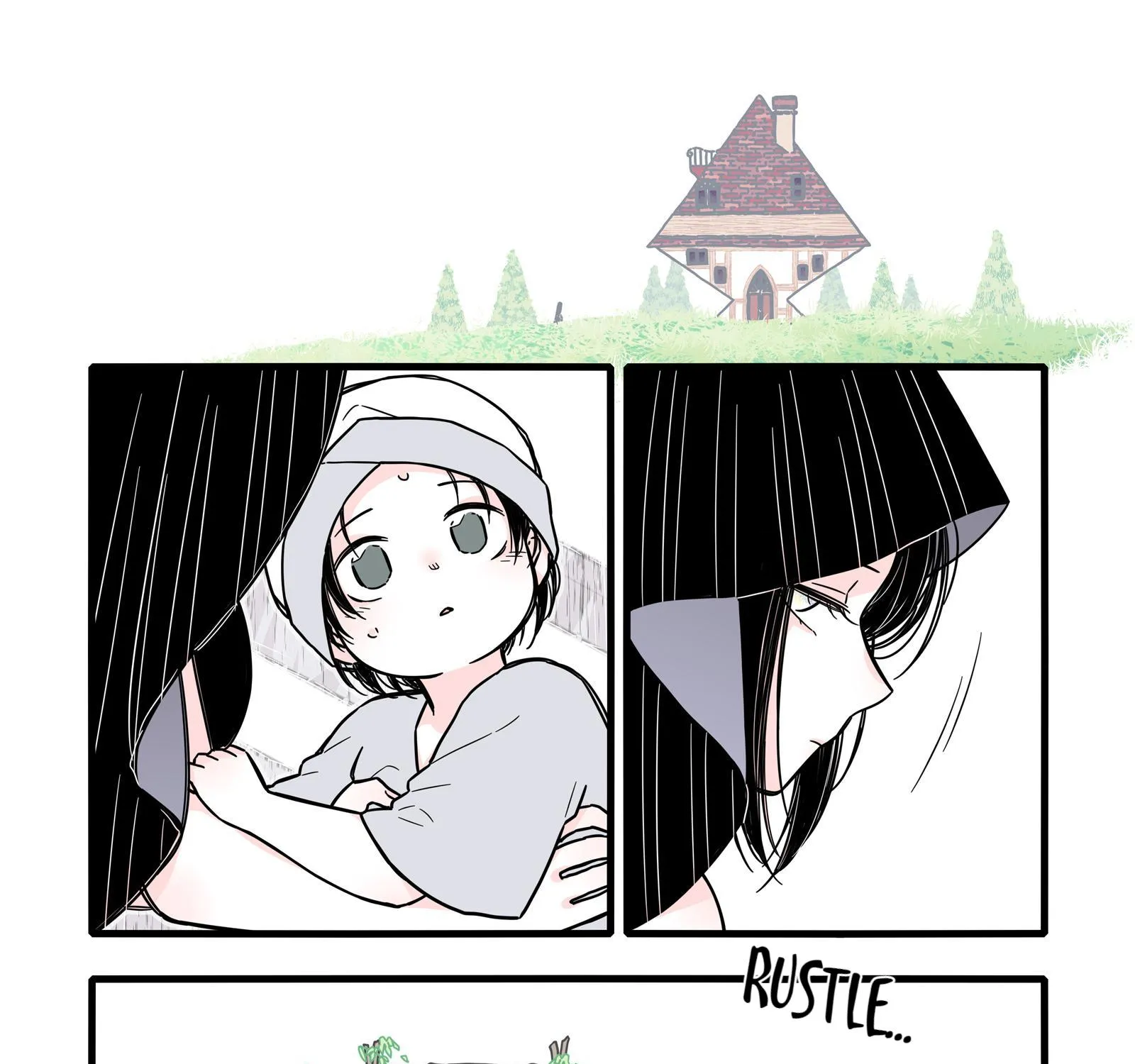 Chapter 30 — page 9