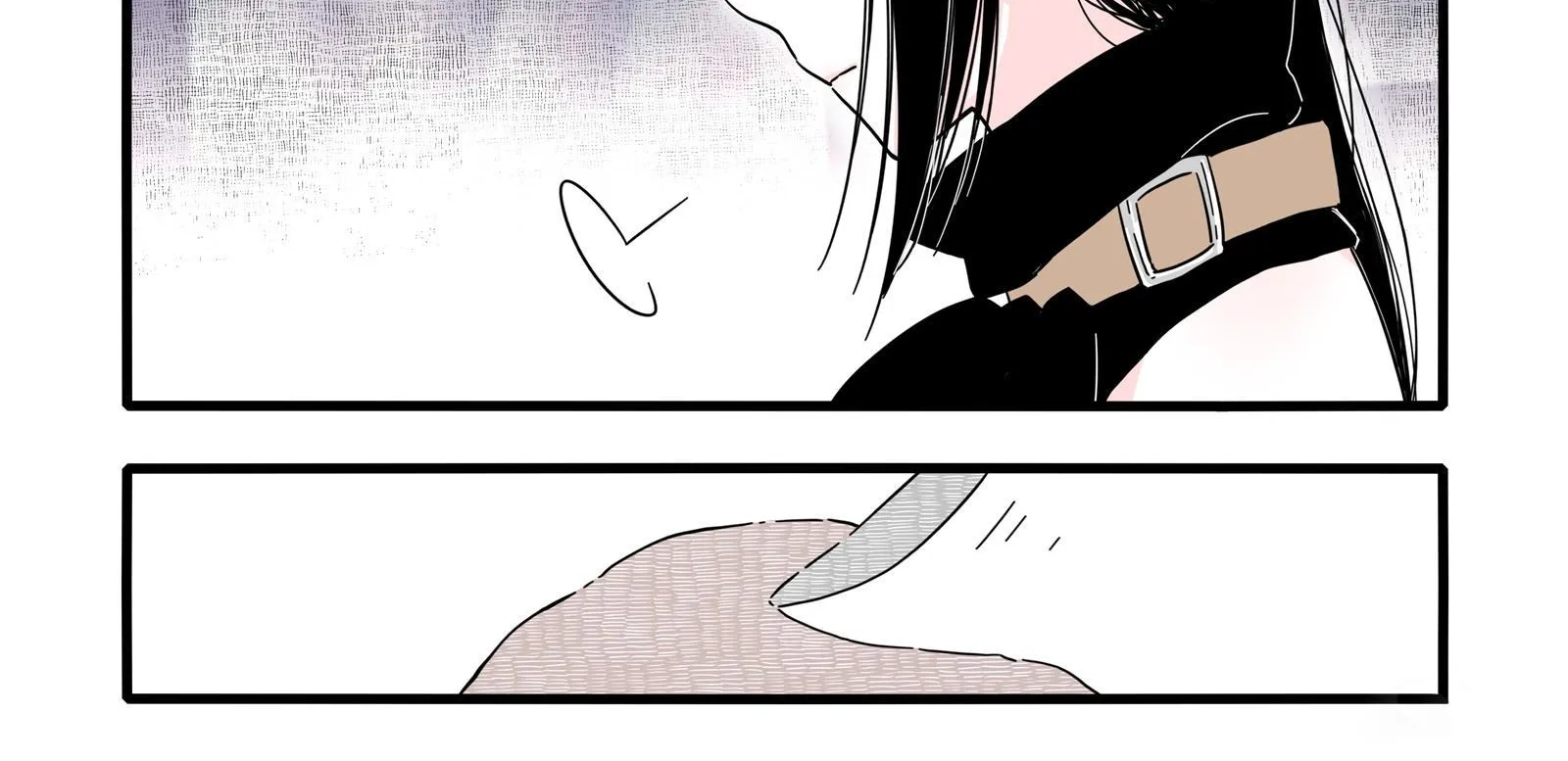 Chapter 4 — page 10
